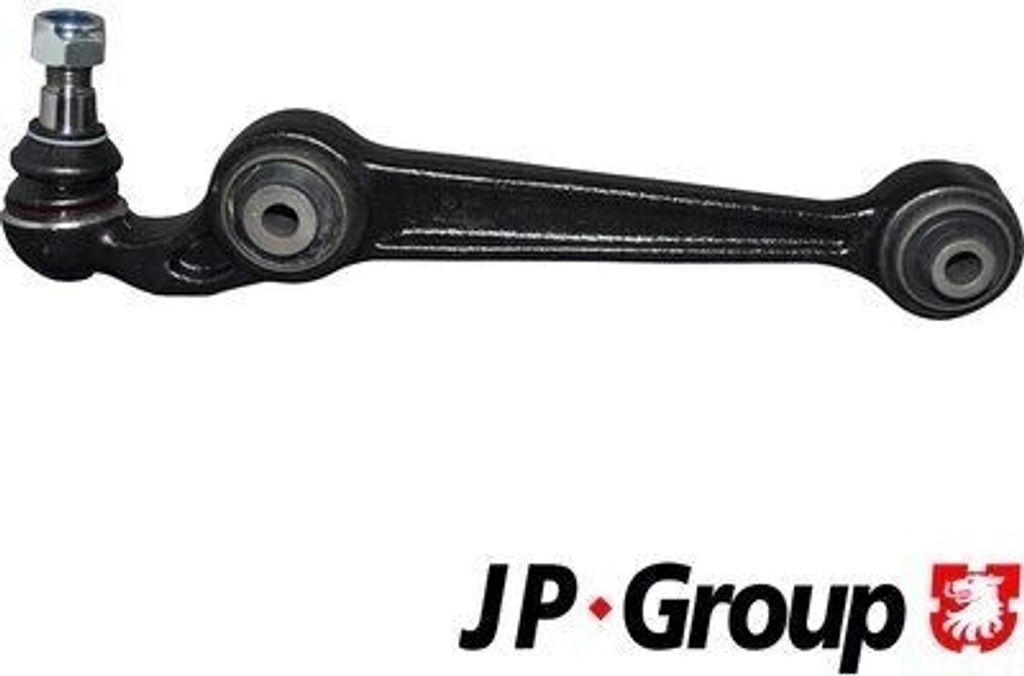 JP GROUP 3840100500 - OE GJ6A34300 Querlenker für 6 (G)