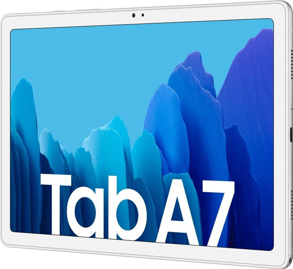 Tablet Samsung 10,4" Hexa Core 3 GB RAM 32 GB Produktbild 