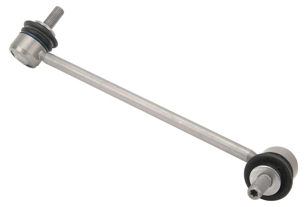 Barre stabilisatrice 1044391 00 D renforcée pour Tesla Model 3 - 9