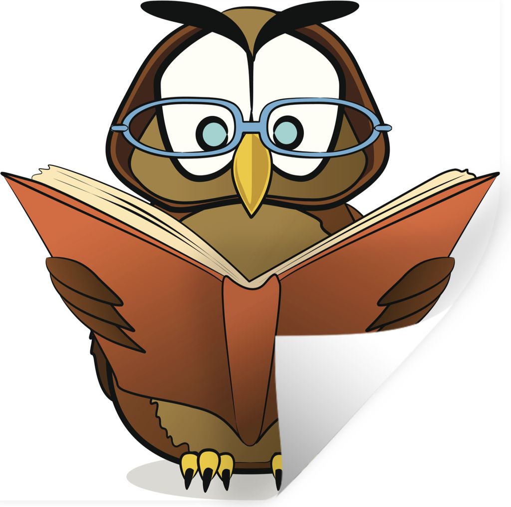 MuchoWow - Wierderverwendbar - Selbstklebend