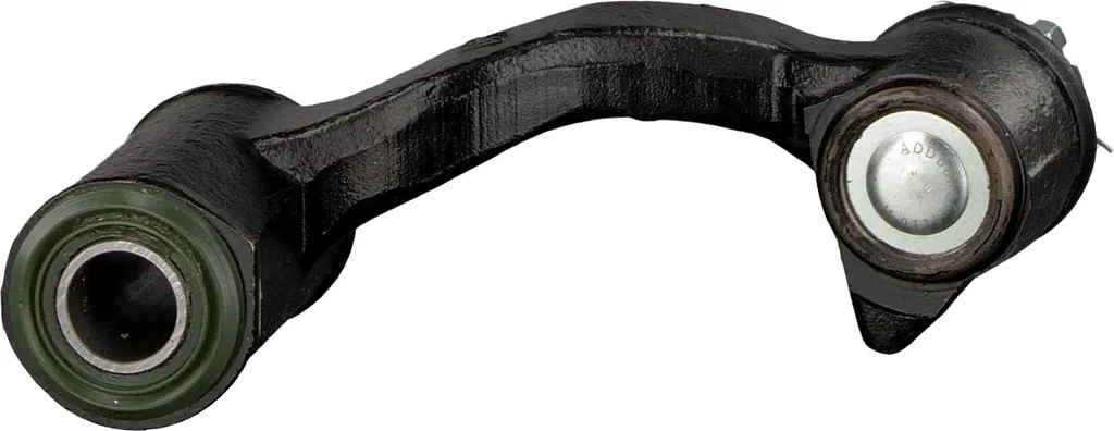 Levier de direction FEBI 41387 pour liaison au sol de haute précision - 4