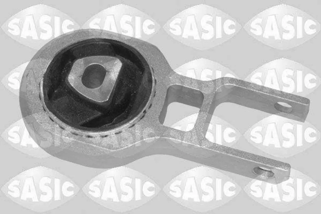 Silent Bloc Support Moteur Sasic 2706565 pour Suspension de Moteur