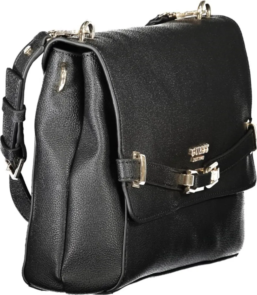 Borse Guess bg952719 - 3