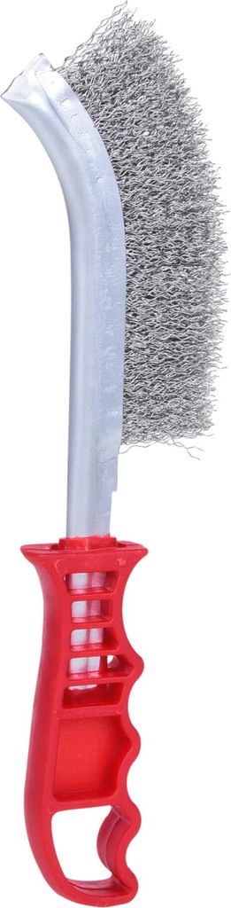 KS Tools brosse métallique à usage général, 250mm, 201.2300 Image du produit 
