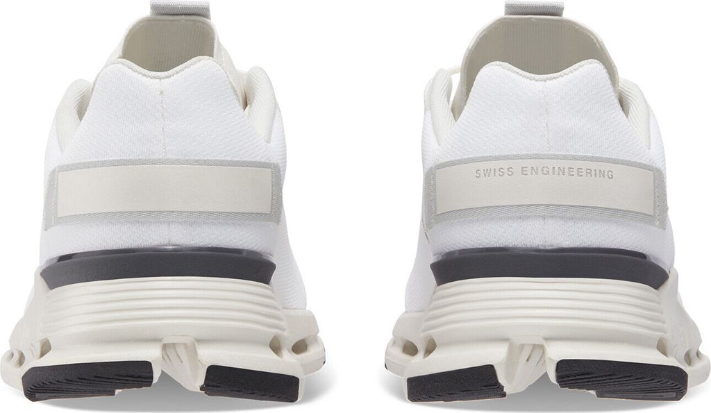 ON Running Cloudnova Form - Herren Sneakers Cloud Schuhe Produktbild 9