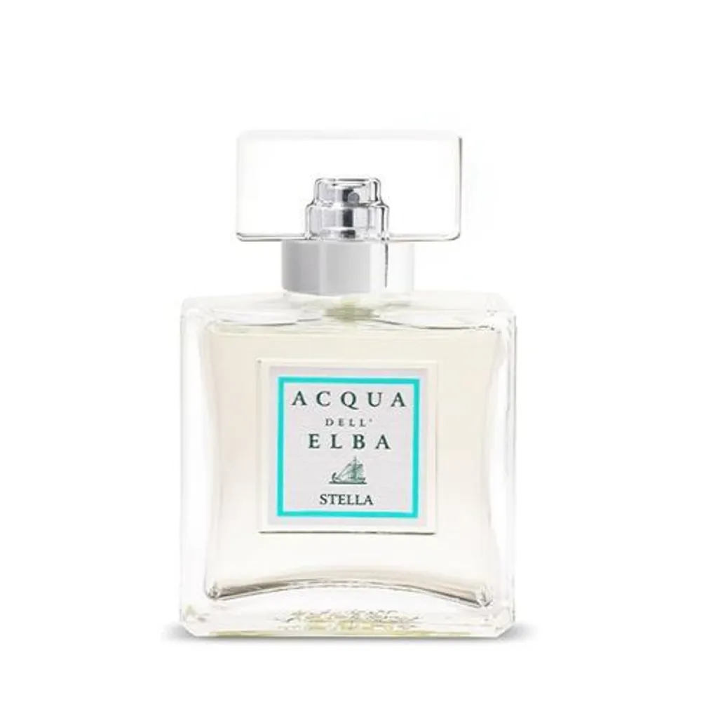 Profumo Stella Acqua dell'Elba 100ml | Prezzo Offerta Niche Perfume