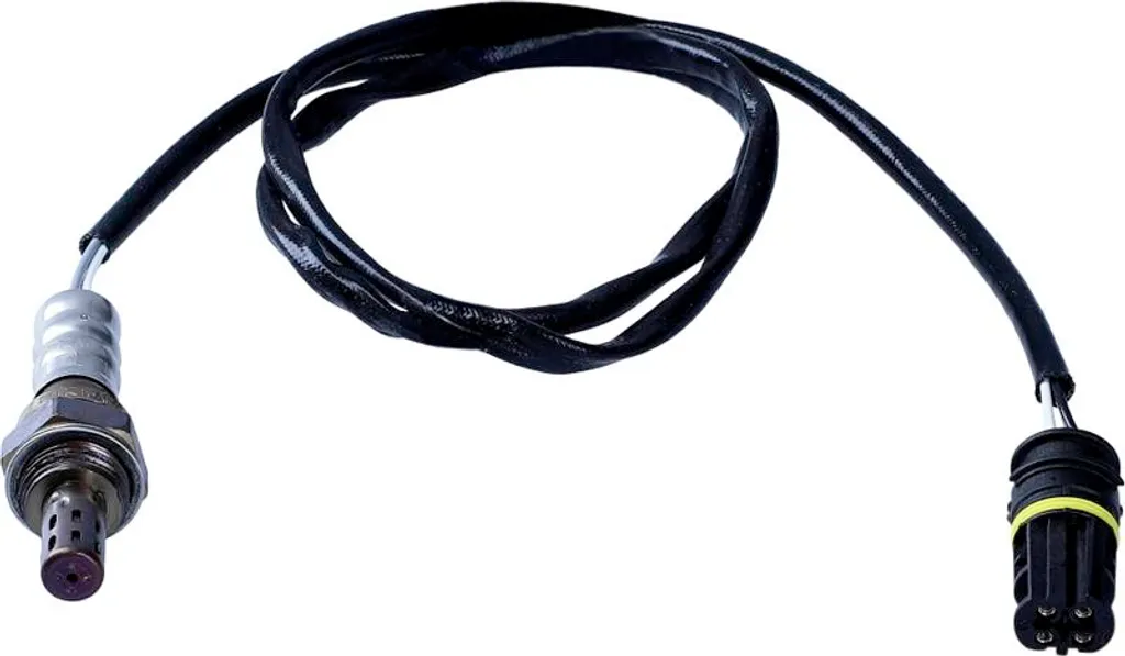 Sonde Lambda NGK 96965 - Solution Témoin Moteur et Pollution Cyl 1-6