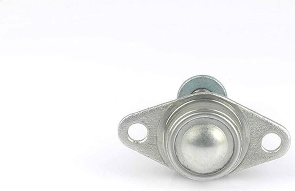 SKF Traggelenk für BMW X3 (F25) VKDS 318510