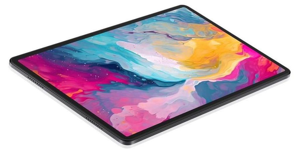 HONOR Pad X8a Tablet 4 GB/128 GB 11" WIFI 8300 mAh Obrázok produktu 