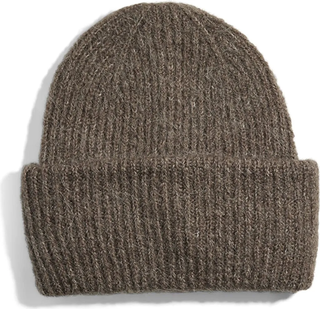 Casquette Pieces Bera marron One Size : l'ajustement parfait pour hommes