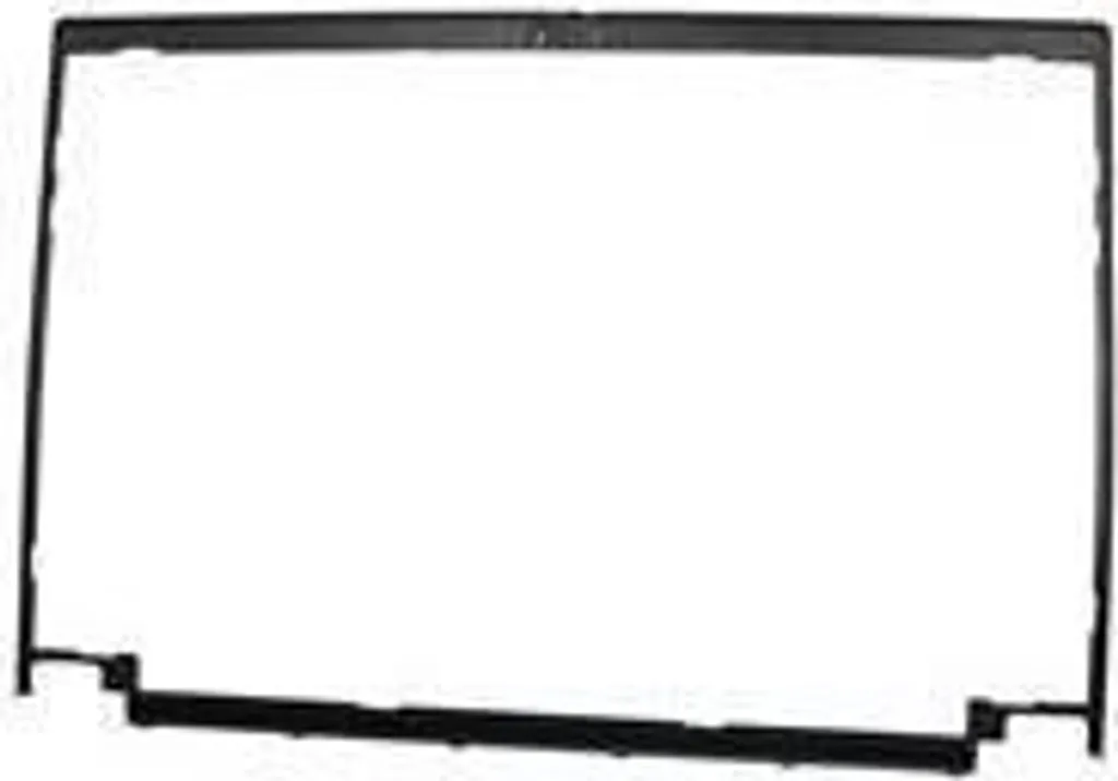 Unité de Plafond LCD Haute Définition avec Capteur Caméra Grand Angle - 2
