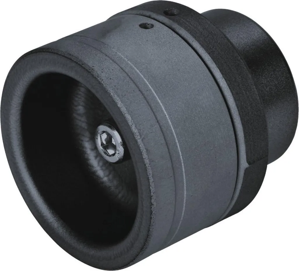 Mandrin chauffant ROTHENBERGER 50mm pour ROWELD P63 S-6 - Réf 53515