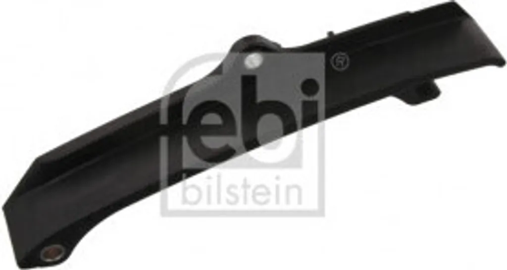 Febi Bilstein 25182 Glissière de chaîne de distribution OE 1086533