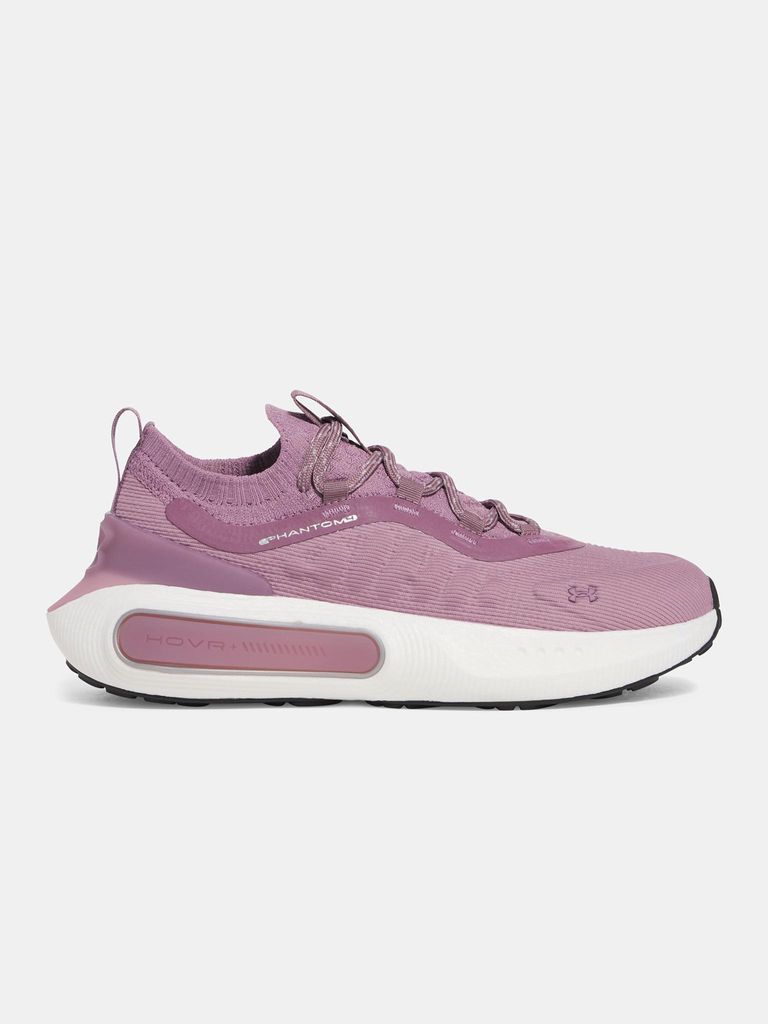 Under Armour Ua W Phantom 4 Damen Schuhe 3027594-521__7.5