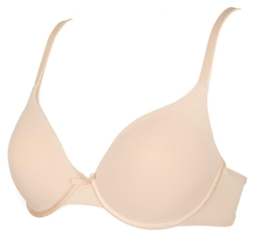 gekocht Bra PASSIONATA Artikel 5579 täglich täglich, Fra 90D - Eur 75D - Ita 3D - Uk 34D - Usa 34D, Poliammide 73%,Elasthan 27%
