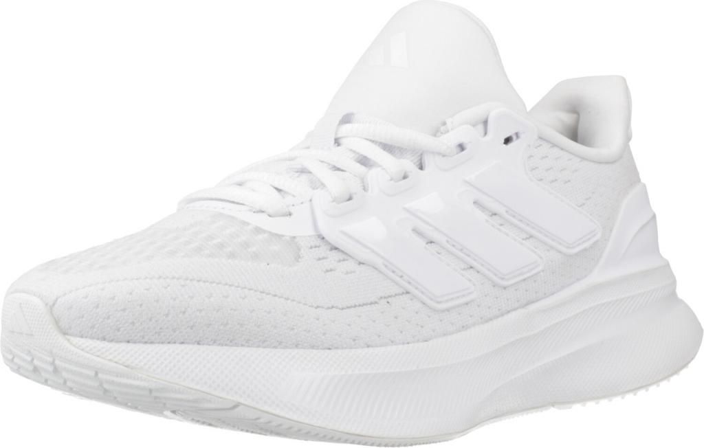 Laufschuhe Adidas IH2638 für Damen Produktbild 