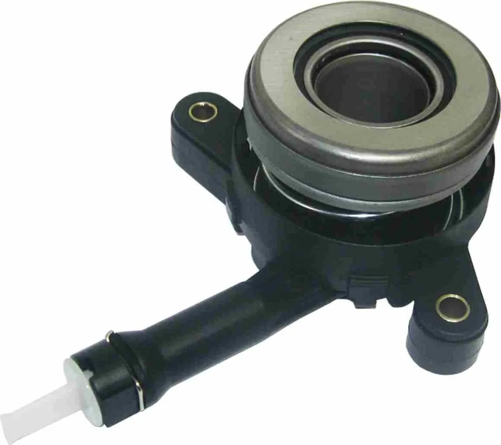 Butée Centrale Brembo pour Réparation Embrayage Jeep Compass Patriot