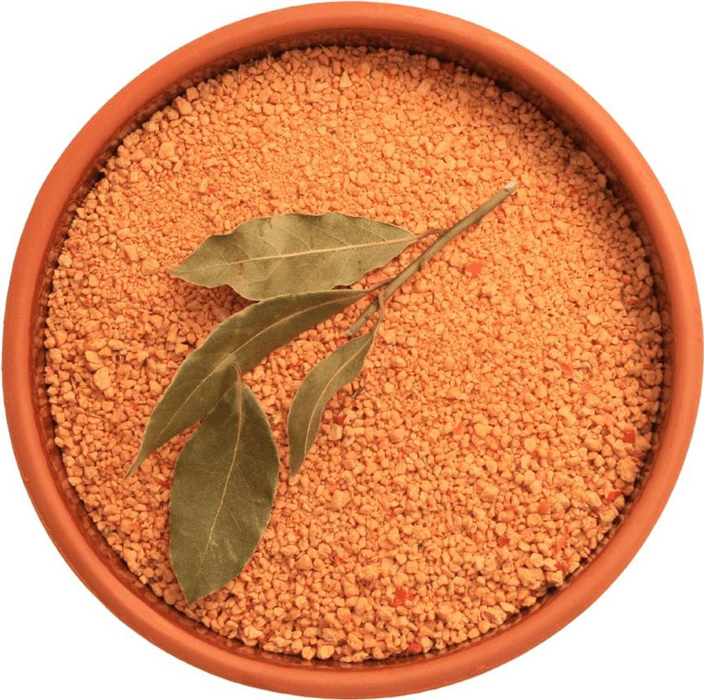 Öz Natur | Aydin Tarhana Suppe 700g