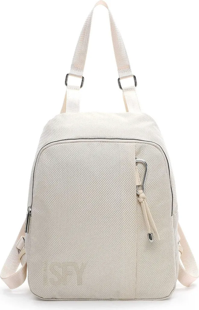 Roll Road Arcoiris Everything Ok Zaino Portaon Carrello Rosa 29x21x15 Cms Abs 108363072