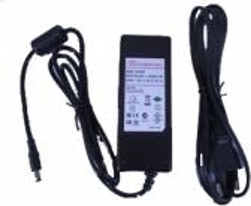 EXSYS EX-6997 Netzteil