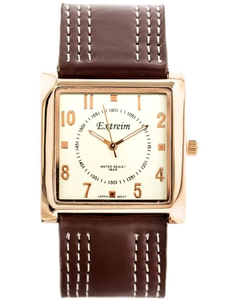 Orologio Extreim Donna Ext-Y020B-5A (Zx668E)