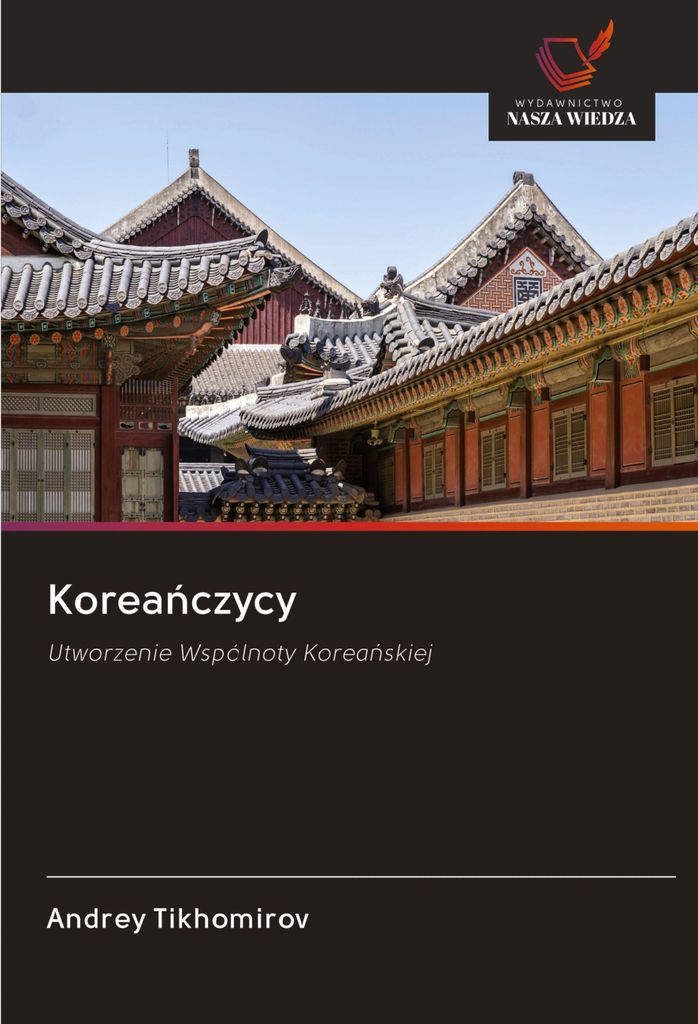 Korea¿czycy