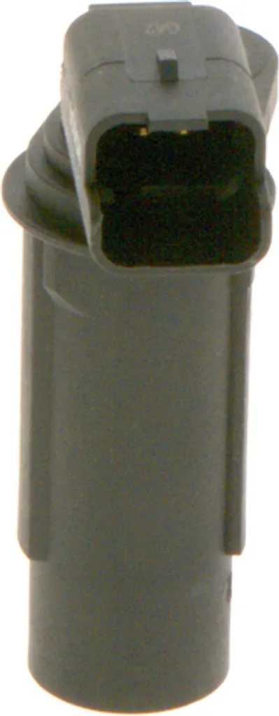 Générateur d'impulsions BOSCH Capteur PMH pour Clio 3 Essence et Diesel