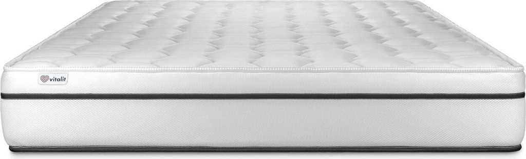 Matratze VITAL SPA 160x220 cm Produktbild 