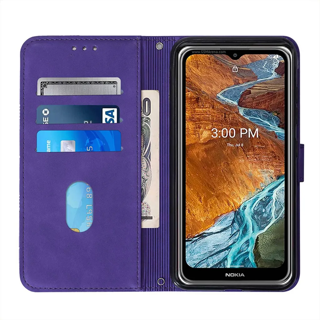 Custodia Per Xiaomi Redmi Note 15 4G Con Glitter Rimovibili – Trasparente, Antiurto, Protezione Lenti, Viola