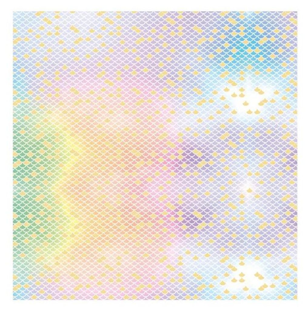 Décopatch Blatt Decopatch ref. 798 20Bl Texture