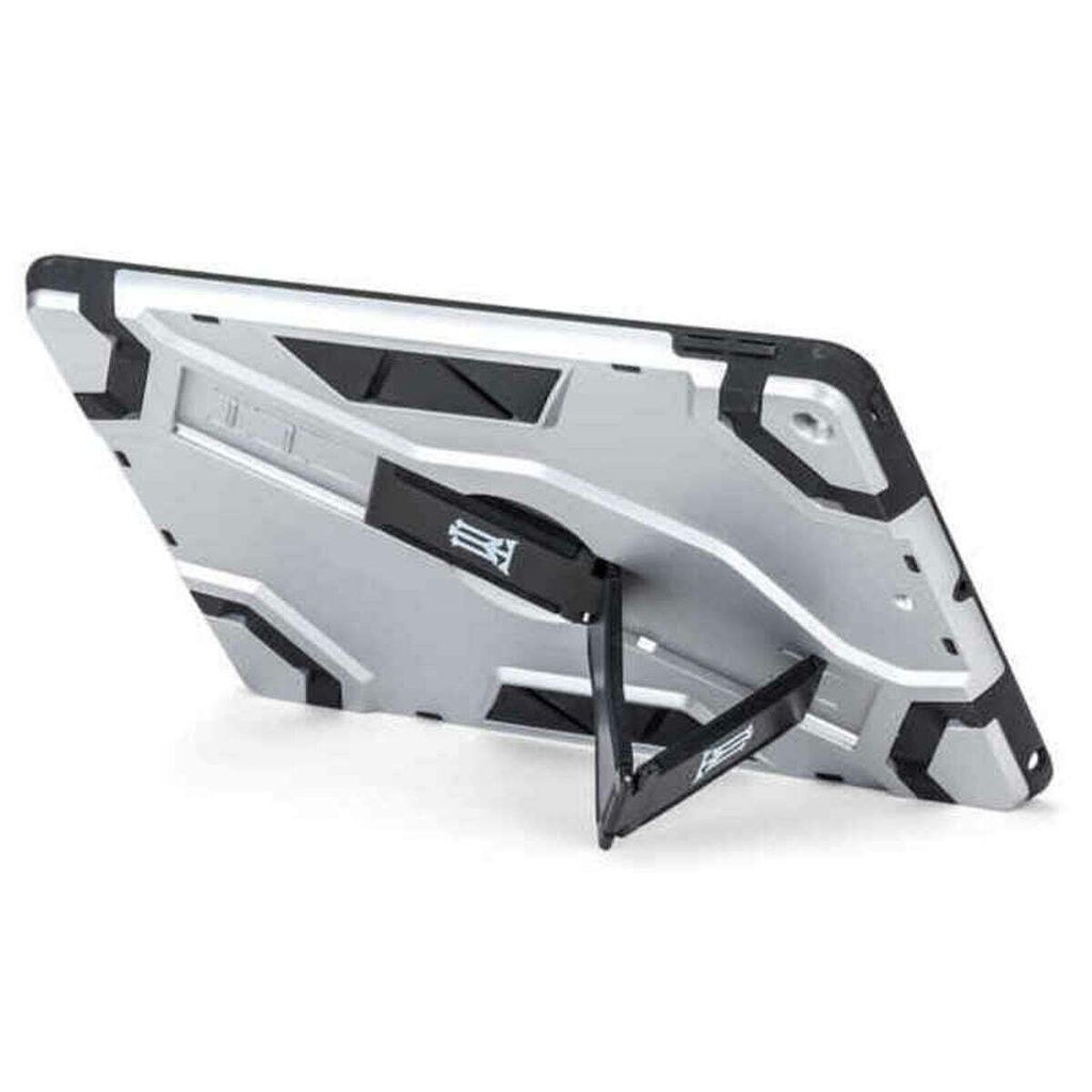 Tablet Tasche Maillon Technologique Street Rugged 10,2"