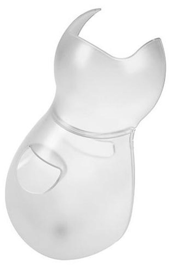Delonghi Nescafè serbatoio acqua macchina caffè Dolce Gusto Immagine del prodotto 