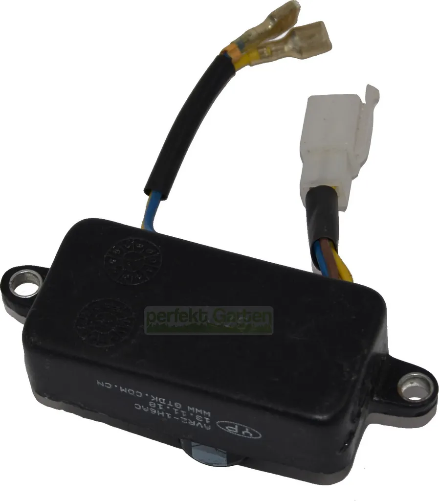 AVR Regolatore di Tensione per KingCraft KC 30 AE KCSE 2800 | Ricambio