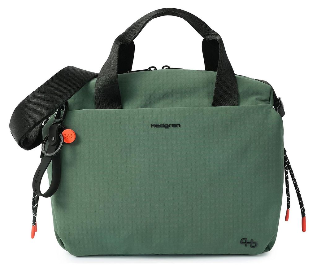 Hedgren String Handtasche 27 cm