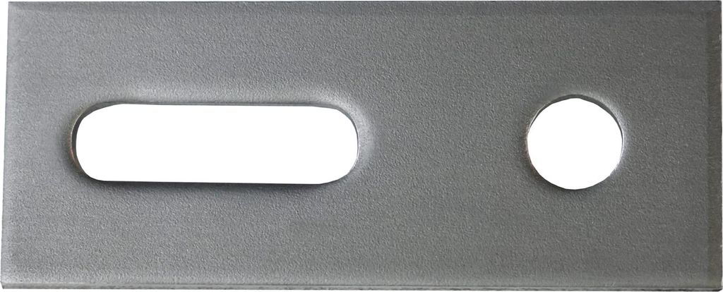 Sunex Stockschraube M12 x 200mm EPDM-Dichtung 3x Mutter mit Doppelgewinde Edelstahl Solar Befestigung Vormontiert Höhenverstellbar Dachbefestigung...