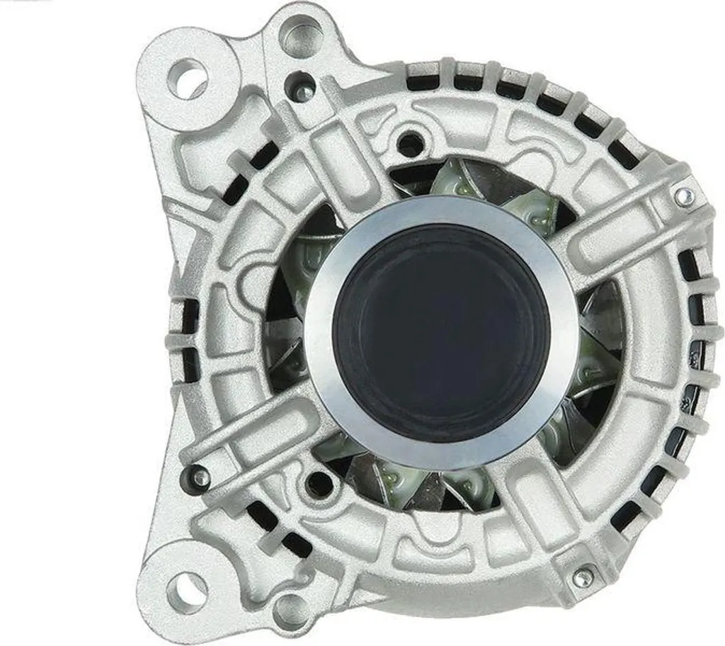 Alternateur Jetta OE 07K903023A : Corrigez vos Problèmes de Batterie
