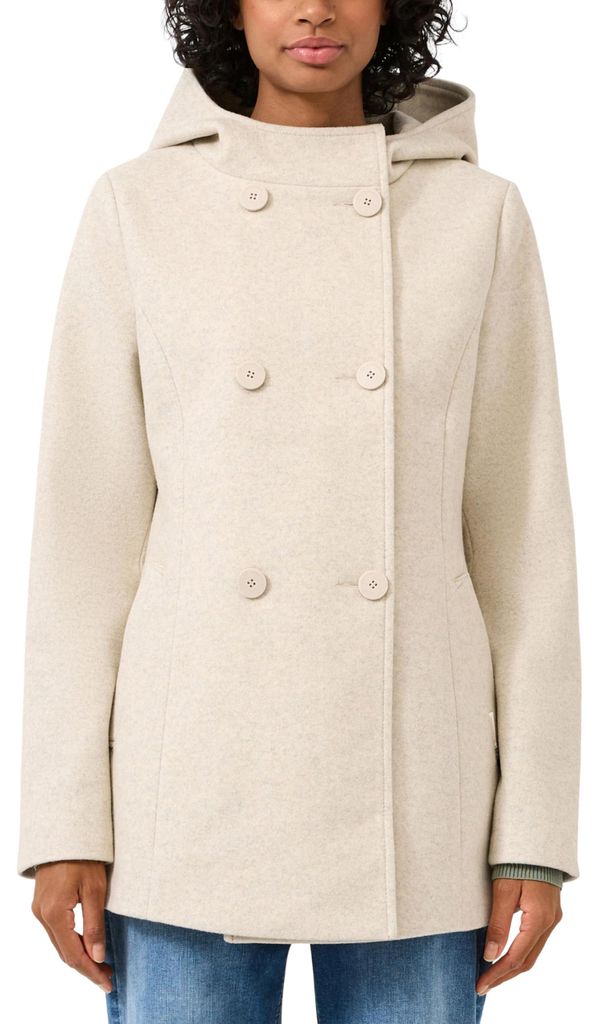 Giacca da esterno Immagine del prodotto 