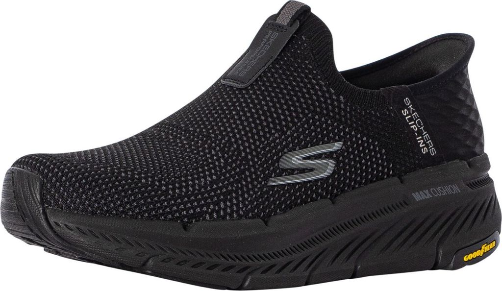 Skechers Slip-In-Turnschuhe mit maximaler Dämpfung Premier Produktbild 