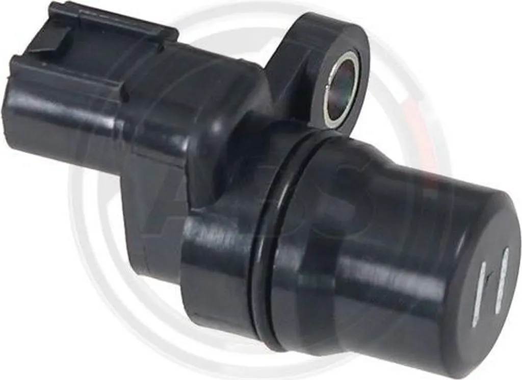 Capteur ABS A.B.S. 31190 pour Hilux - Capteur de vitesse OE 895460K010