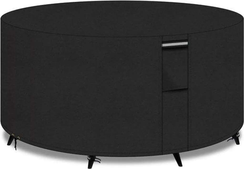 Bâche Anti-Pluie pour Abri de Jardin : Stop à l'Humidité en 102x71cm