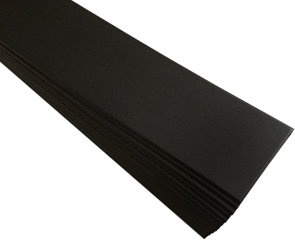 DECCART | Panneaux de plafond | Panneaux décoratifs en Image du produit 