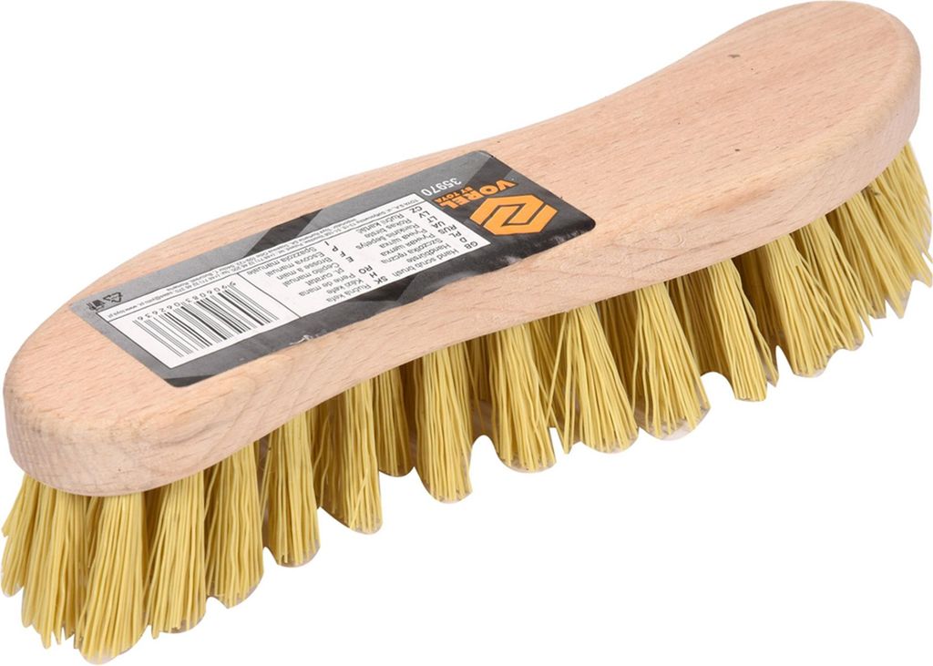 VOREL 35970, Drevo, 1 kusov Obrázok produktu 
