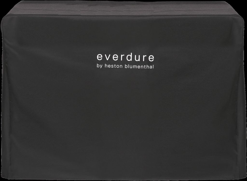Everdure Premium Abdeckhaube für Mobile Outdoorküche