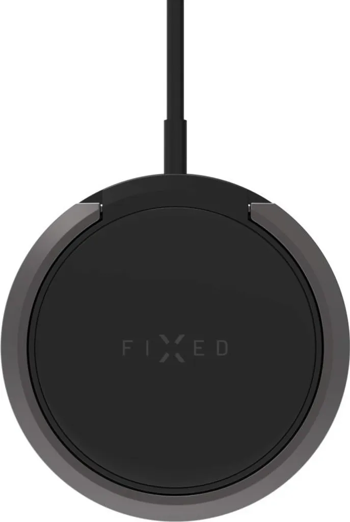 Chargeur sans fil pour bureau MagPad FIXED pour une recharge facile