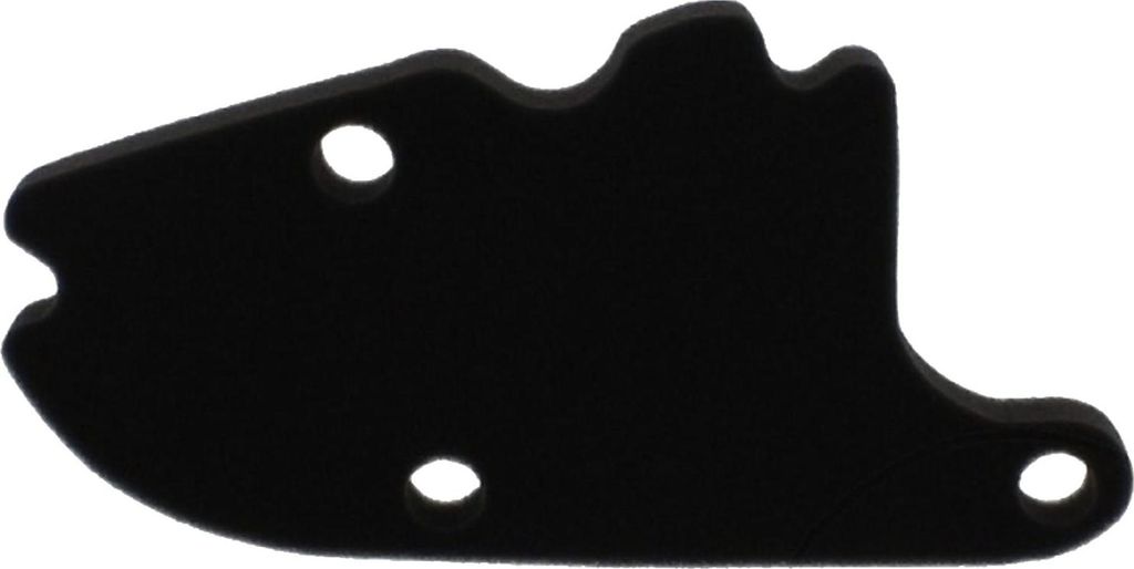 Luftfilter für Vespa Primavera 150 3V ie IGET ABS Baujahr 2017-2020 von Athena - Neu