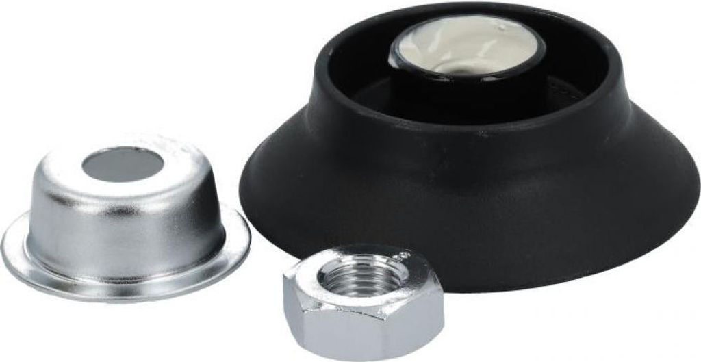 SHIMANO Abdeckkappe für Rollenbremse Staubkappe für Nabe SG-8R20