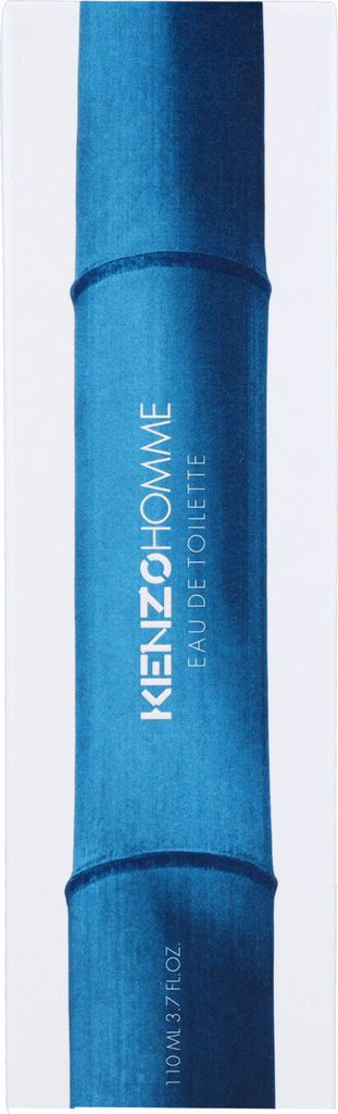 Kenzo Homme Relift Eau De Toilette Spray 110ml Produktbild 15