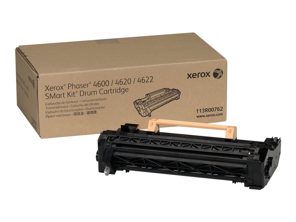 Original Tintenpatrone Xerox 113R00762