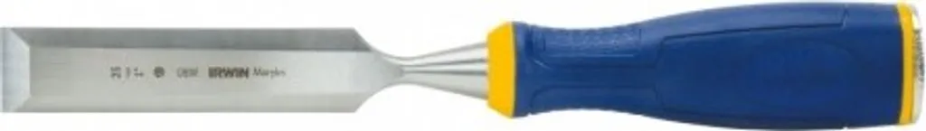Recensione Scalpello Irwin MS500 51mm: Il Migliore Rapporto Qualità/Prezzo