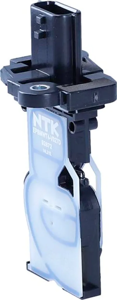 Débitmètre d'air NGK 92872 - Solution contre perte puissance moteur
